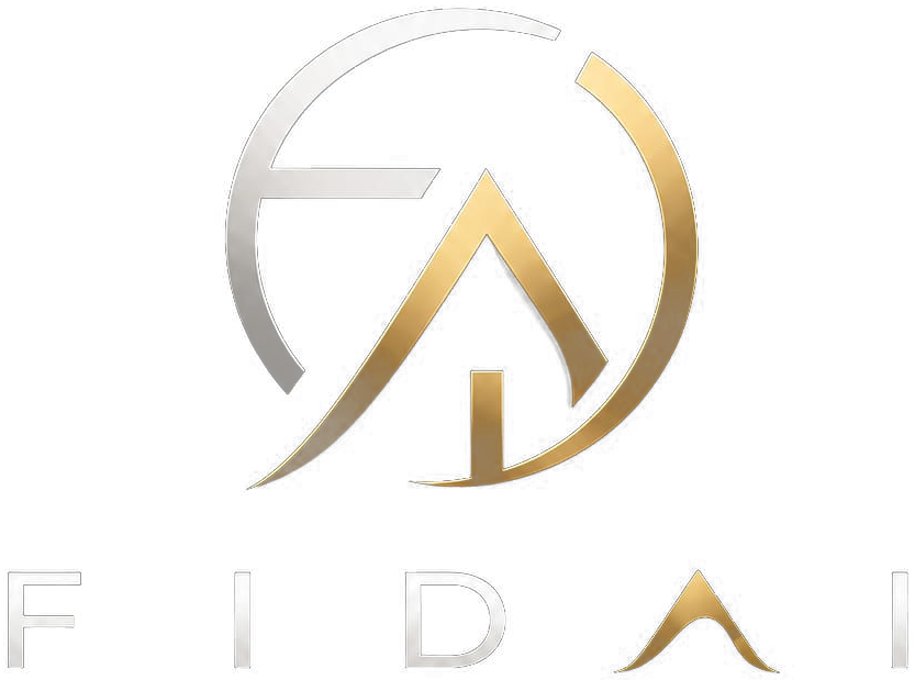 FIDAI Coaching